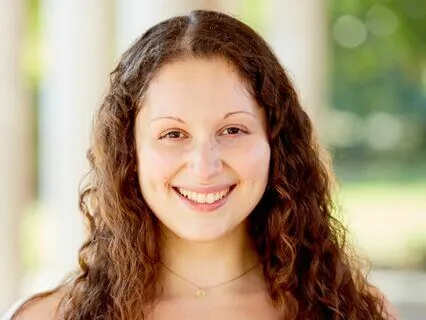 Why Focus On Wellbeing? Welcome To The WellBriing Podcast!