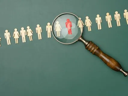 Why Focusing On Results Is Killing Your Manifestation