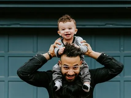 Why Fortune Favours The Bold