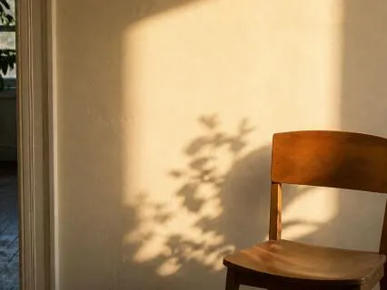 Why Good Moments Disappear So Quickly