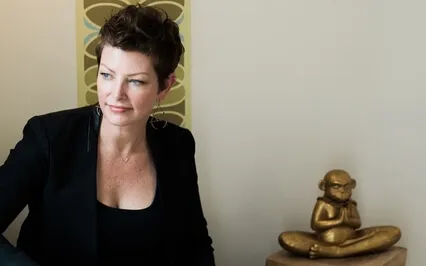 Why Gratitude Is Good