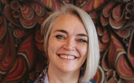 Why Gratitude Is The Ultimate Form Of Self-Care