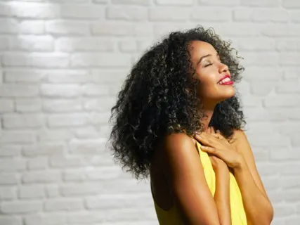 Why Gratitude Is Underrated