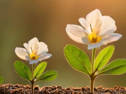 Why Growth Requires Rest And Recovery