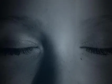 Why Guilt Makes Us Break Our Boundaries