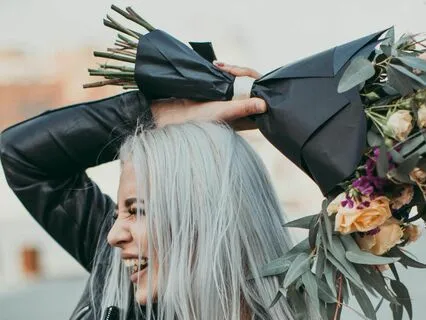 Why Happiness Is Closer Than You Think