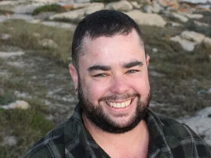 Why Having Many Options Prevents You From Becoming Stuck