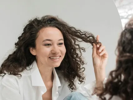 Why Healing Yourself Is The Most Important Journey