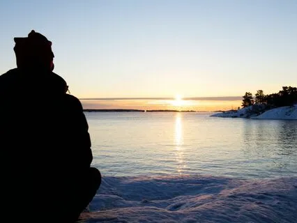 Why I Do This Work: Purpose & Healing | Talk