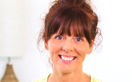 Why I Gave Up A Ferrari - 3 Steps To Radical Life Change