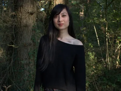 Why I Stopped Expecting Too Much From Friends - E4