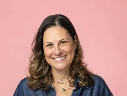 Why I Wake Early (Mary Oliver) Morning Poem