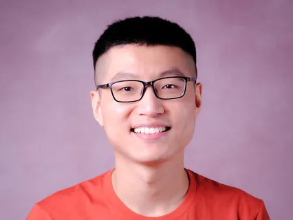 Why Is "Concentration" A Fad?