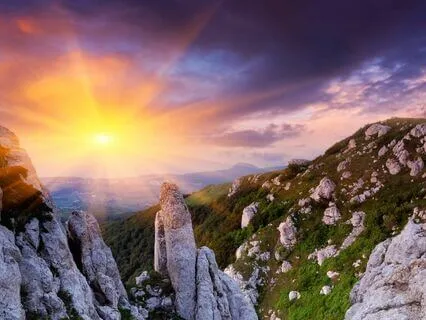 Why Is It Crucial That I Accept Everything & How Do I Do It