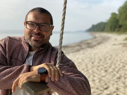 Why Is It So Difficult To Say No