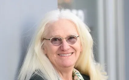 Why Is It So Hard Just To Be Ourselves?