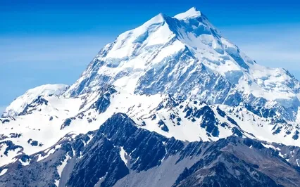 Why Is The Mind Divided