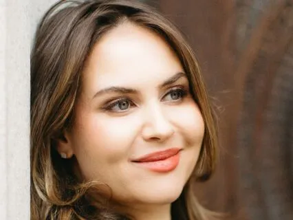 Why Is There Less Love And Connection In Our Lives?