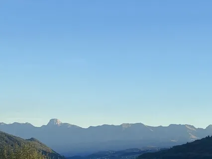 Why Is There Racism?