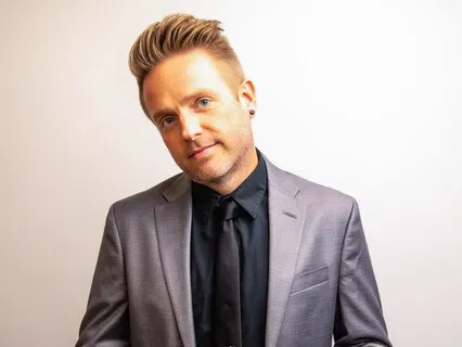 Why Is Your Front Door So Important When You Hardly Use It?