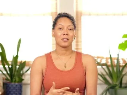 Why Isn’t My Manifestation Working?