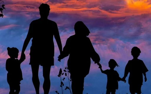 Why It Feels Like Something Is Missing From Life