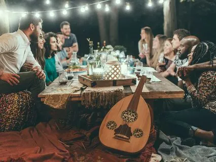 Why It Hurts When It Ends (and Why That Matters)