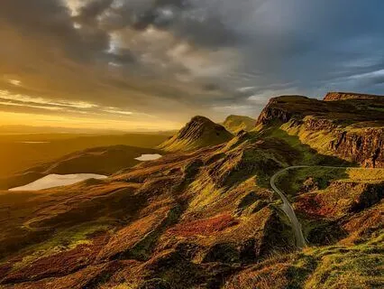 Why It's Not Enough To Just Allow & Feel Your Emotions