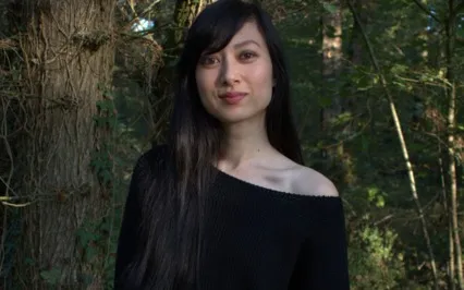 Why It's So Hard To Manifest Money And Abundance - E25