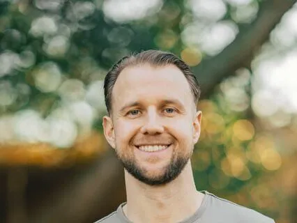 Why Letting Go Doesn't Work