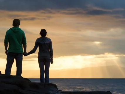 Why Life Can Feel Heavy And How To Use It