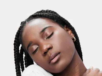 Why Love Feels Like Danger