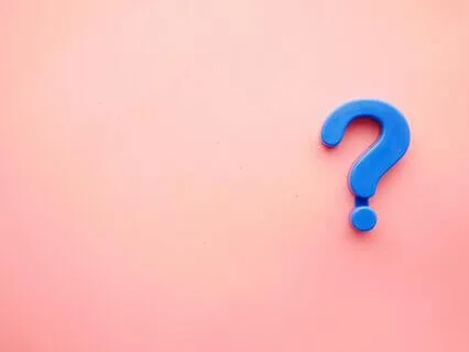 Why Meditate? | 9/28/23 Mindful Q&A With Wendy Nash #13