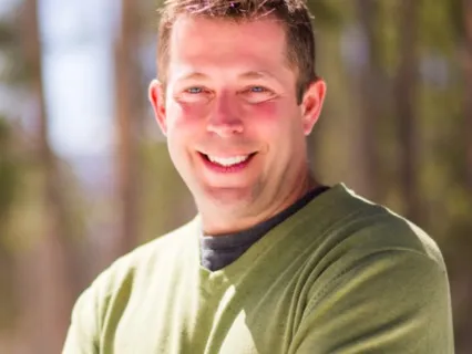 "Why Meditate?" – Talk with Guided Practice