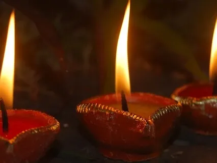 Why meditate? Why Not…Is The Question!