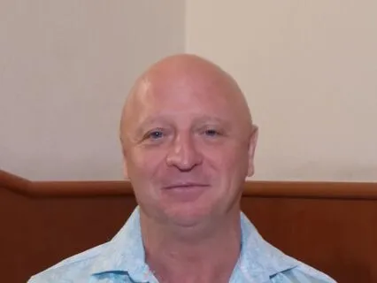 Why Meditation Doesn't Work — And How To Make It Work