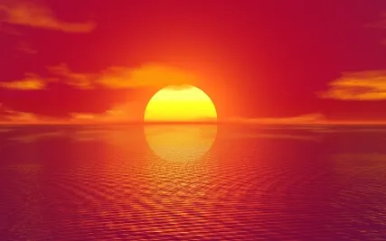 Why Meditation Should Be The First Thing You Do Every Day