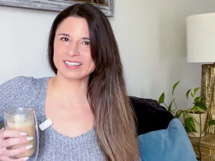Why Morning Anxiety Hits & How to Recenter
