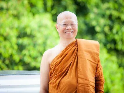 Why Must We Practice? | Online Retreat Feb 2024