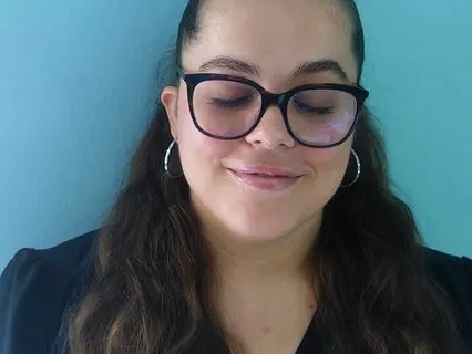 Why My Inner Child Is My Priority?