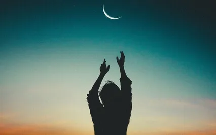 Why Napping Is Vital To Your Mental And Physical Health