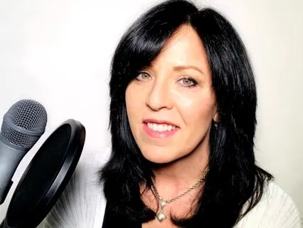 Why Narcissists Hoover And Idealize You