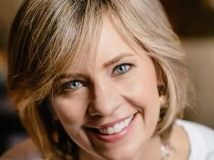 How You Can Make A Difference