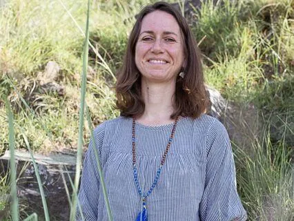 Why Obsessing Over Clarity Is Keeping You Stuck