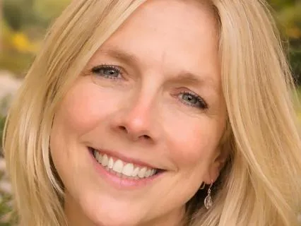 Why One Small Thing Can Change Your Day