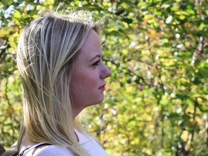 Why Open Eyed Meditation?