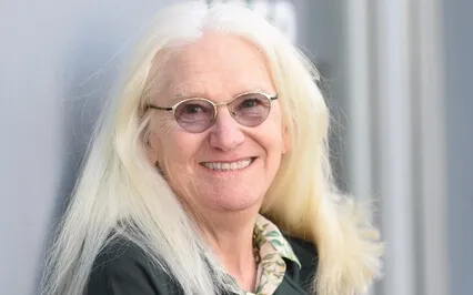 Why Our Lives Aren't Exactly The Way We Want....