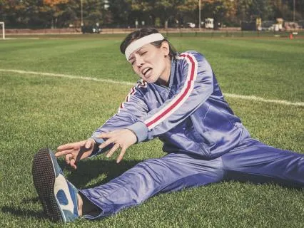 Why Patience Is King