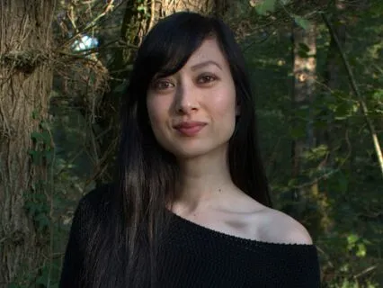 Why Positive Affirmations Fail: Avoid This #1 Mistake - E13