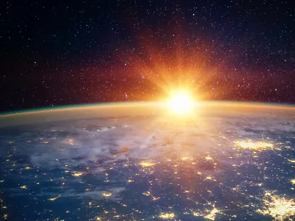 Why Positivity And The Law Of Attraction Doesn't Work